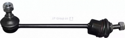 JP GROUP 3740400200 -  Тяга / стойка, стабилизатор